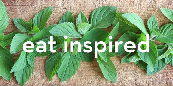 celeb inspiration to eat healthy