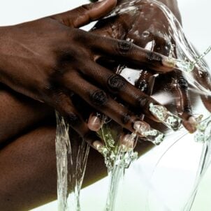 best time to take collagen