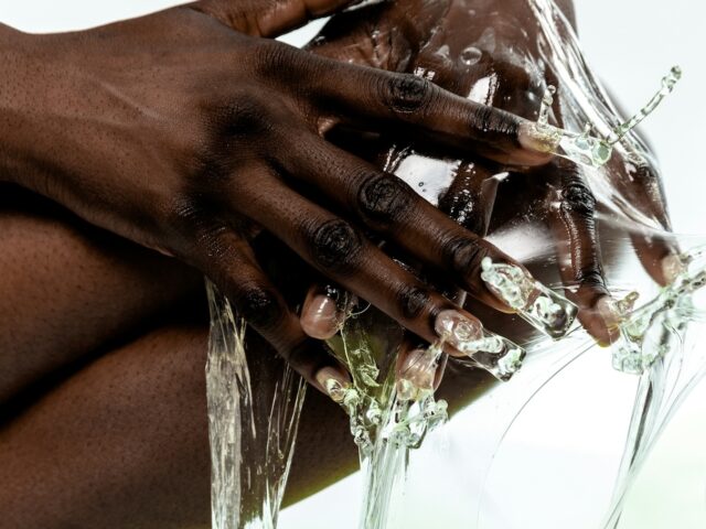 best time to take collagen