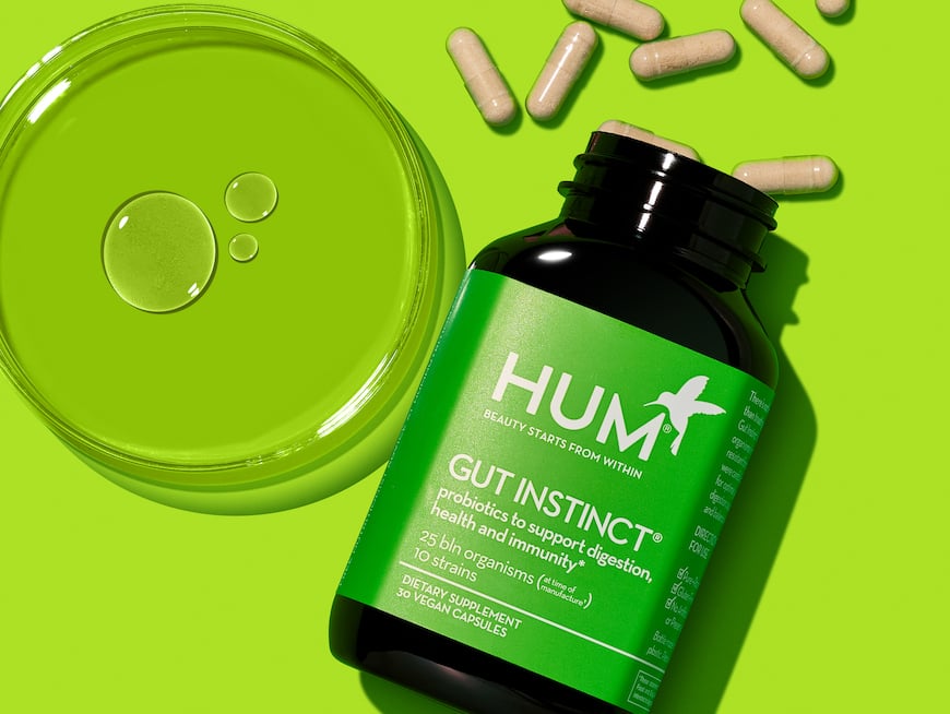 why do my farts smell so bad all of a sudden