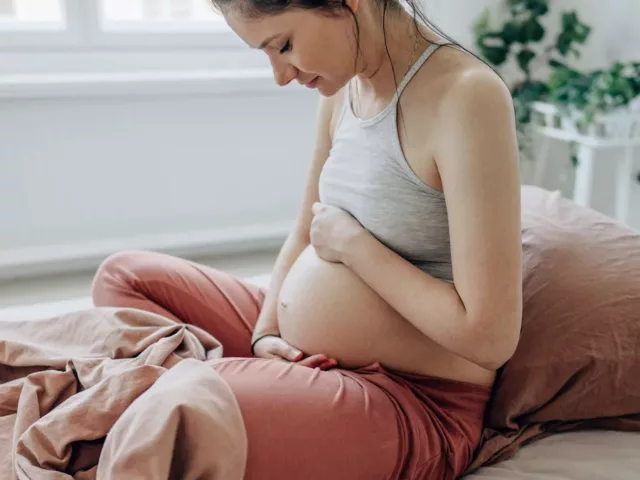 What to Look for in A Prenatal