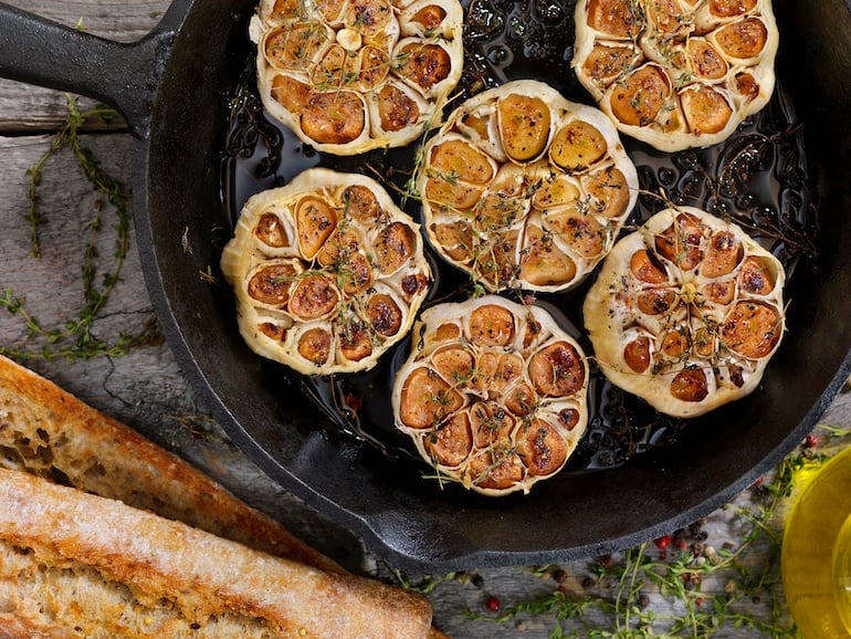 foods to avoid while breastfeeding