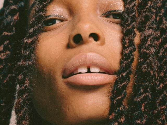 konjac root benefits