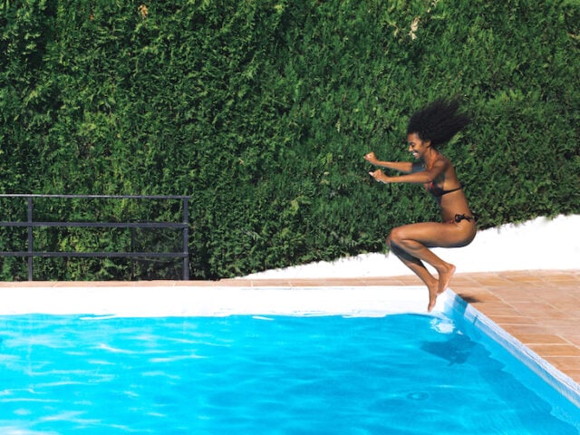 Habit stacking for health