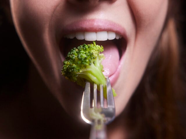 Foods that cause bloating and constipation