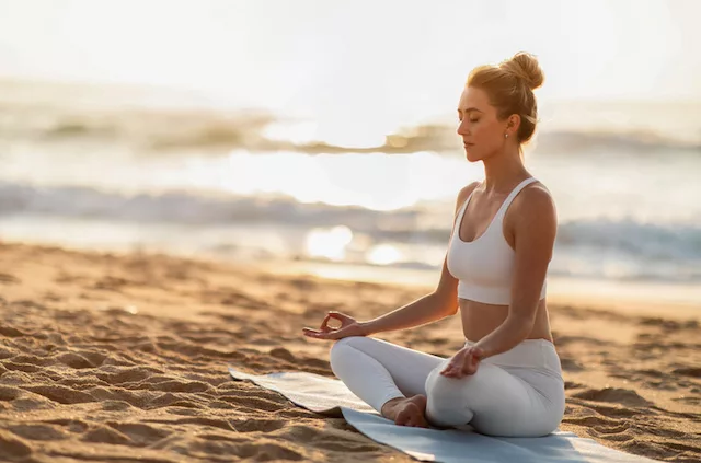 gut-brain connection