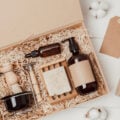 wellness gift guide