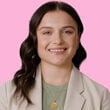 Alison Richman