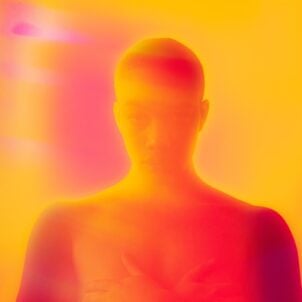 toasted skin syndrome