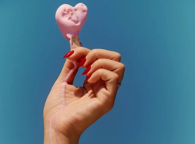 valentine's horoscope