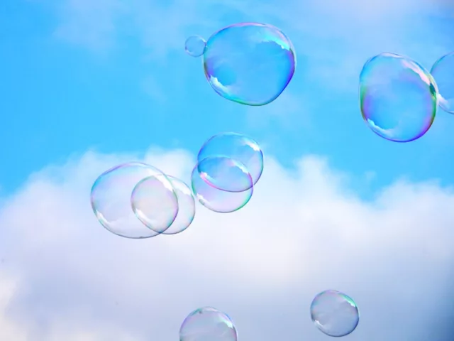 best supplements for bloating and weight loss