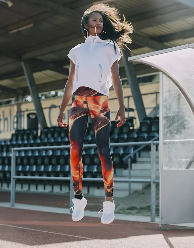 healthy energy drinks