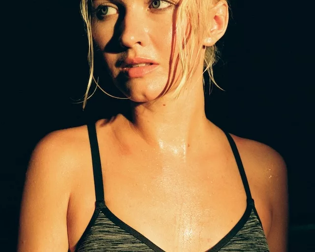 perimenopause supplement