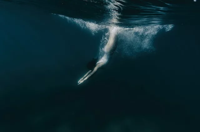 what is perimenopause