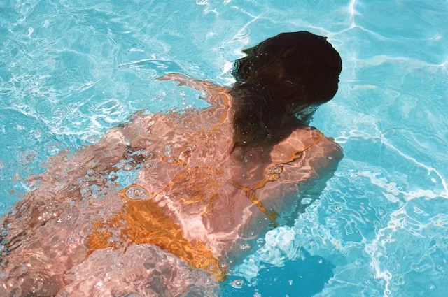 best foods for PH balance