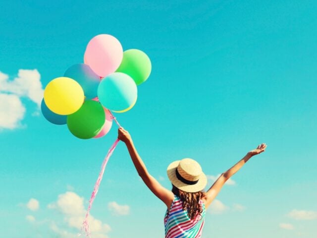 castor oil navel pulling