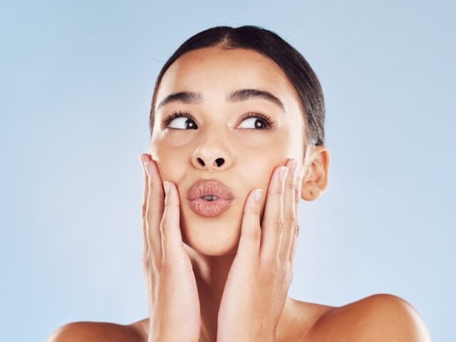 chasteberry benefits for skin