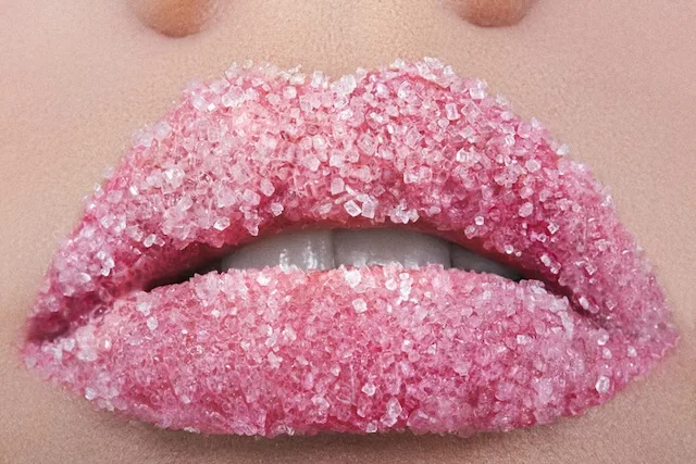 how to stop sugar cravings