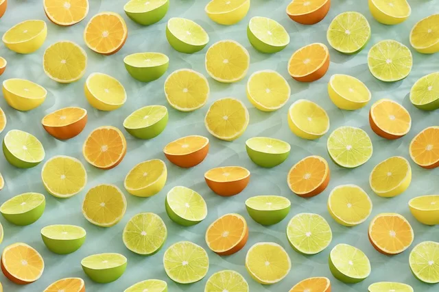 hyaluronic acid supplements