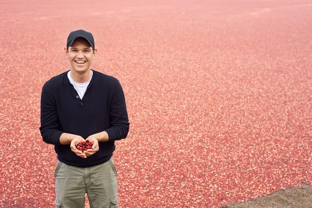 urinary tract health supplement