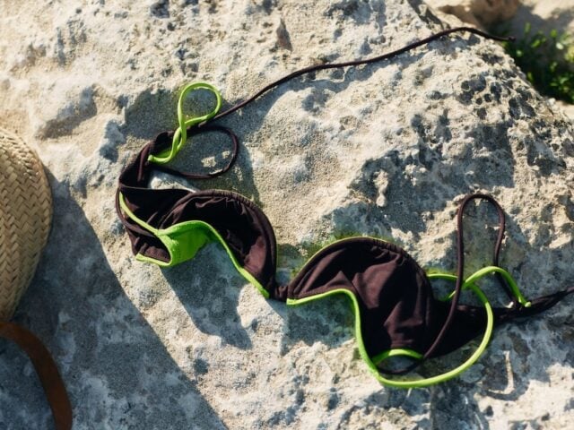 best vaginal probiotics