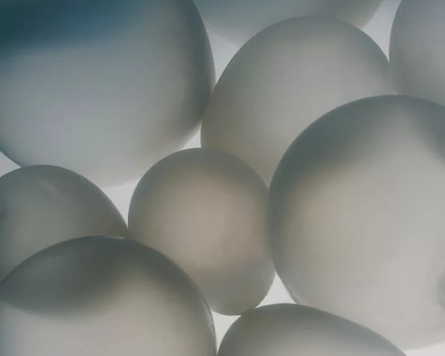 constipation while traveling