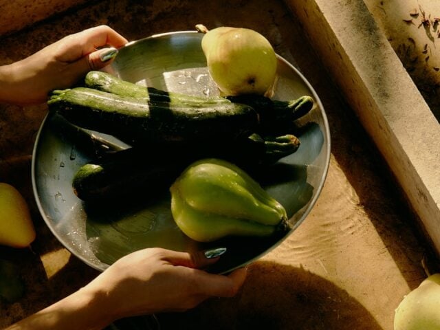 weight loss medication