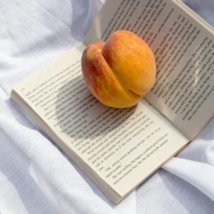 how to increase glp-1 naturally