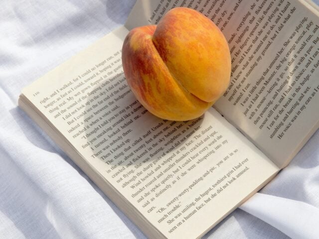 how to increase glp-1 naturally