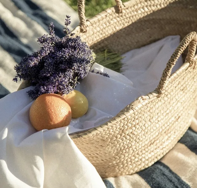 how to increase glp-1 naturally