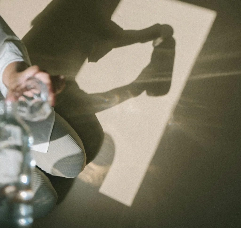 how to reduce bloating