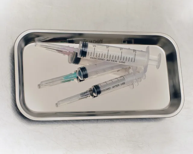 best glp-1 for weight loss