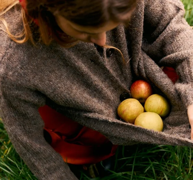 best glp-1 for weight loss