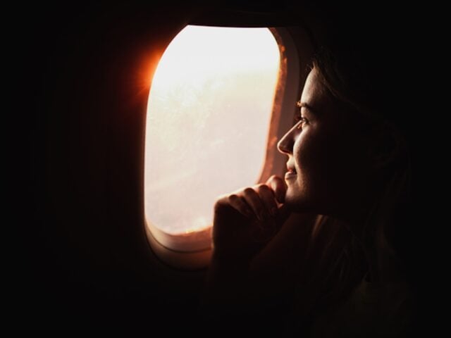 how to get more energy