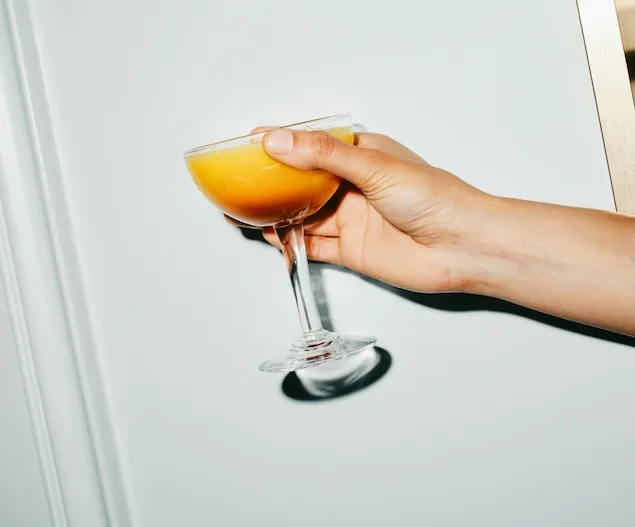 healthy holiday habits