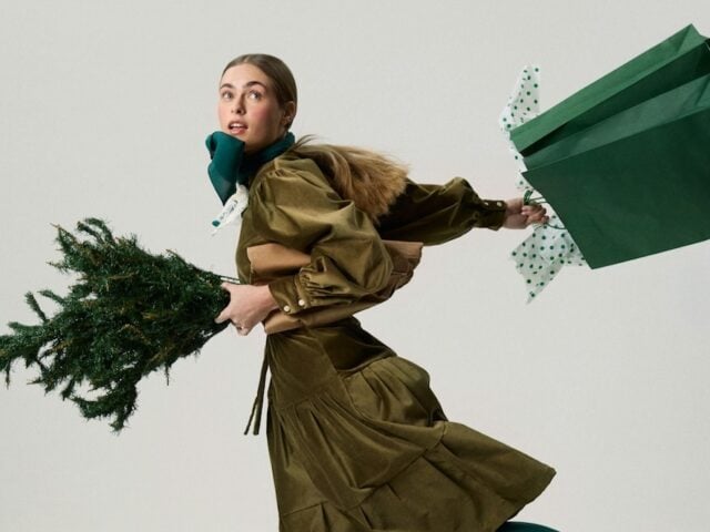 holiday mental health