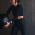 fast metabolism