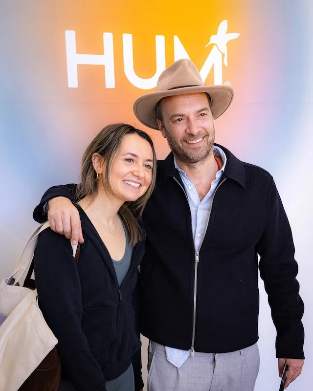 manifest your metabolism