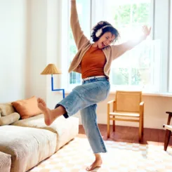 how to improve energy levels